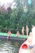 NIEUWKOOP 09-2008 073.JPG